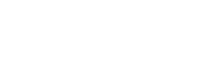 Thesis-Logo